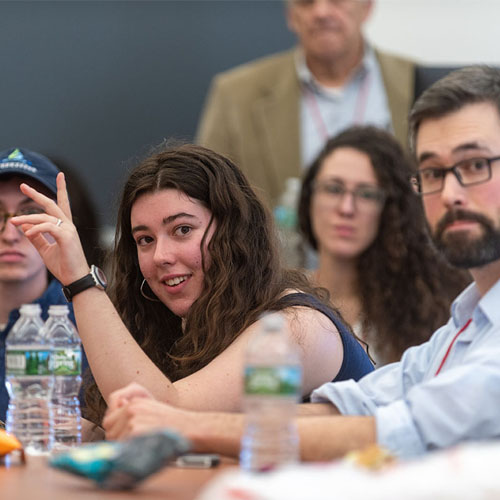 بوابتك الموثوقة لعالم المعرفة